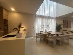 Kheam Hock Road (D11), Terrace #577796191